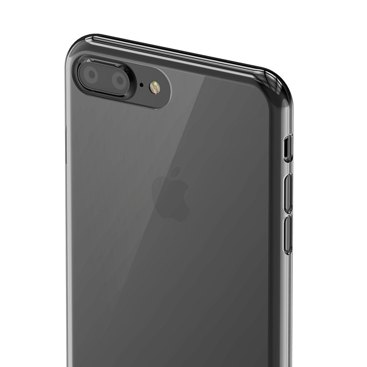 transparent case iphone 7 plus transparent case iphone 7 plus